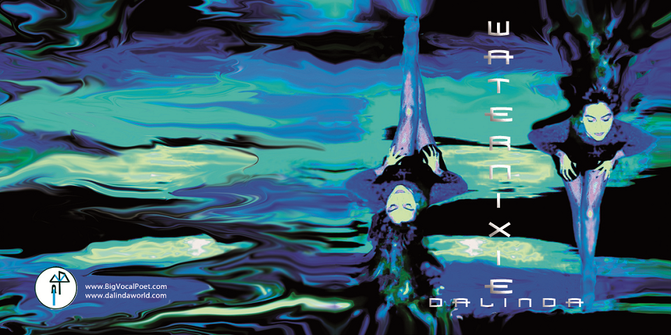 &copy; Big Vocal Poet Ltd. 2012-2025